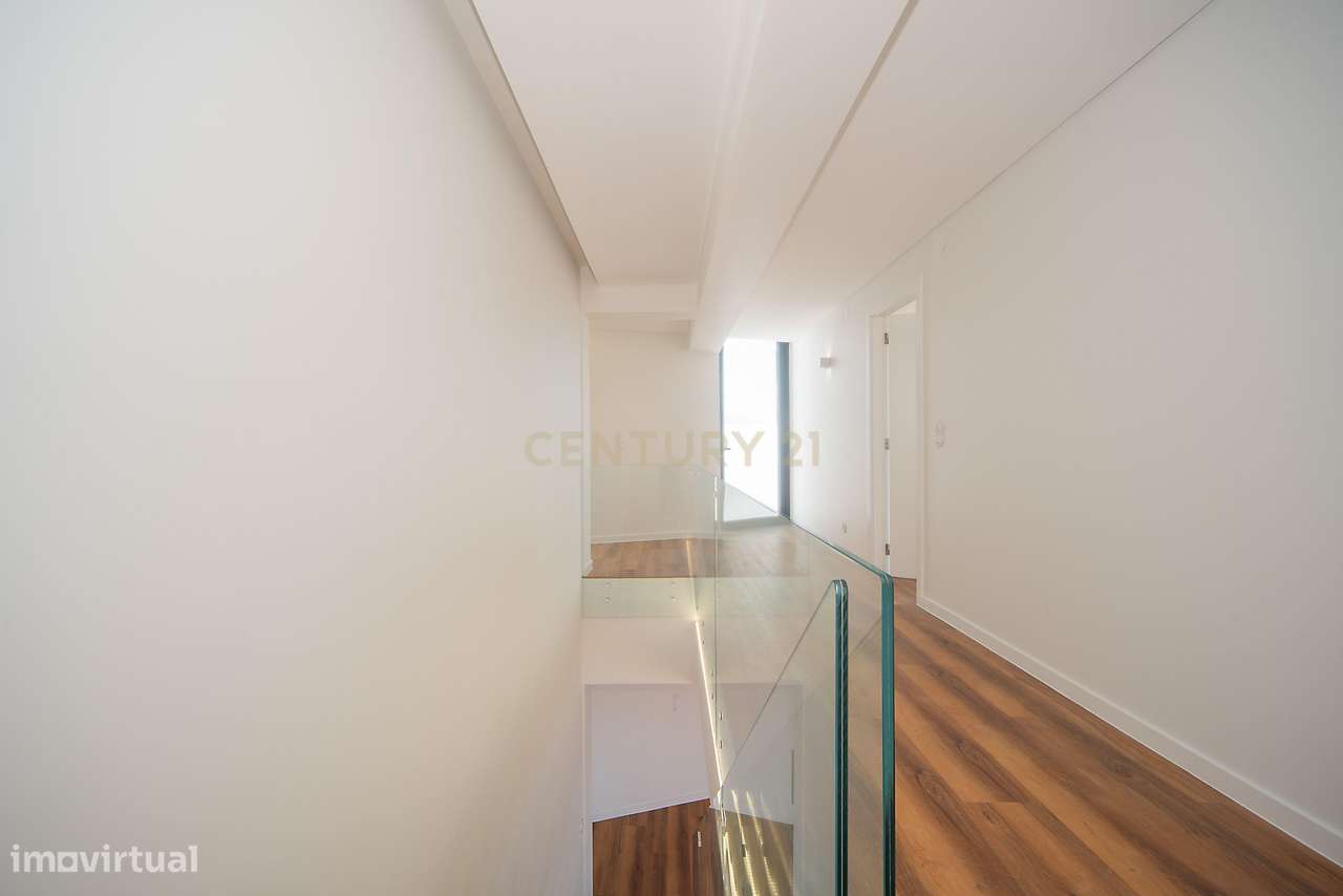 Nova a Estrear!     Nova a Estrear!-17