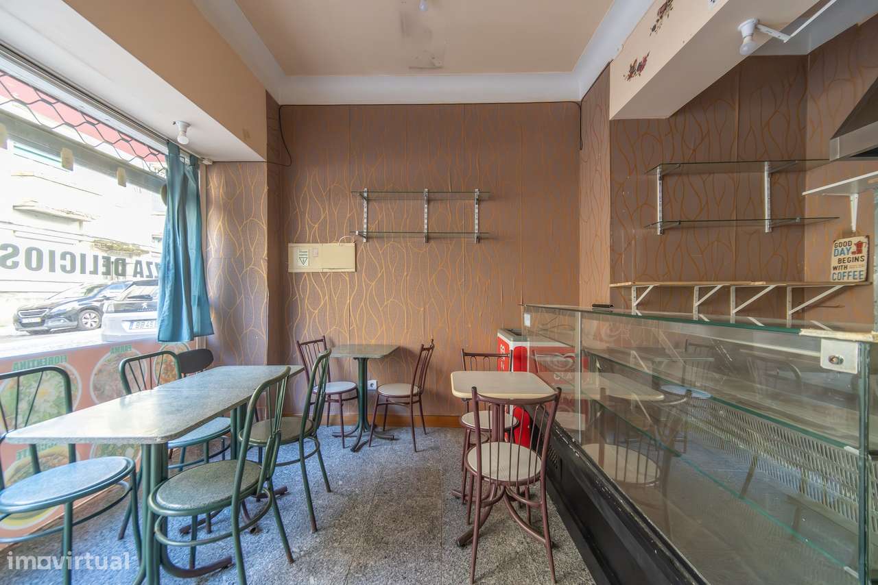 Loja em São Vicente - Grande imagem: 4/8