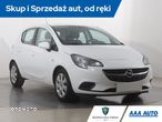 Opel Corsa - 2