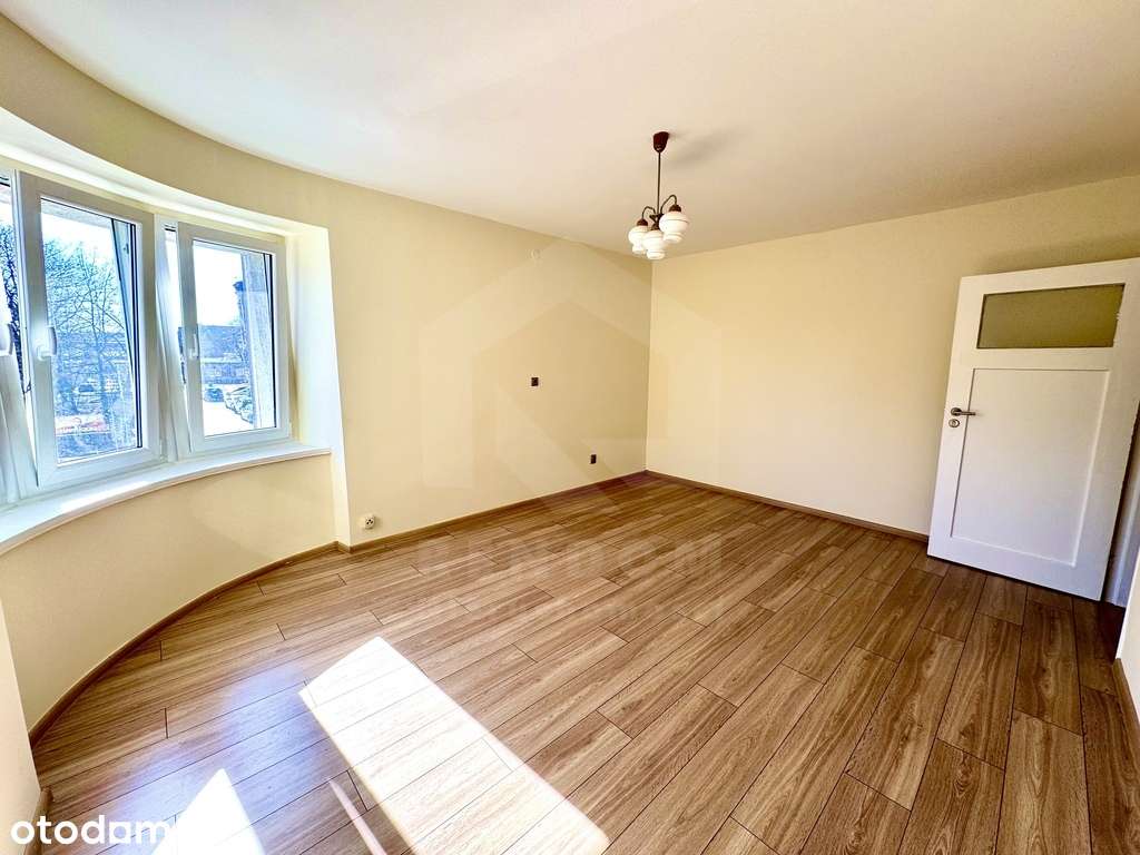 OFERTA SPRZEDAŻY MIESZKANIA – OPOLE, UL. OZIMSKA - Pełny obrazek: 3/10