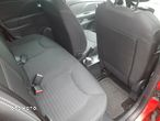 Renault Clio ENERGY TCe 120 EDC LIMITED - 17