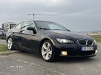 BMW Seria 3 330xd Coupe - 3