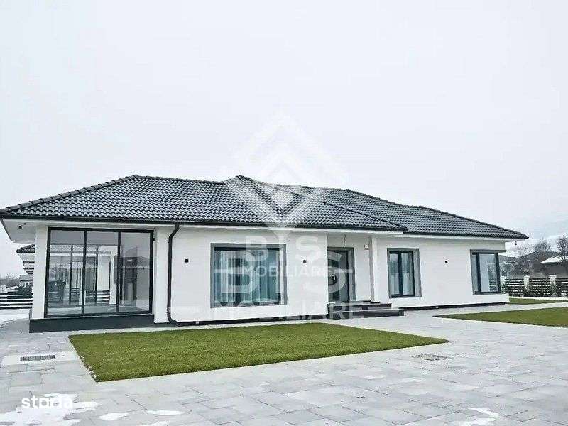 CASE LA CHEIE TIME FOR HOME - Imagine principală: 5/13