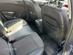 Opel Astra IV 1.7 CDTI Sport - 12