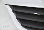 GRILL ATRAPA CHŁODNICY OPEL ZAFIRA B - 4