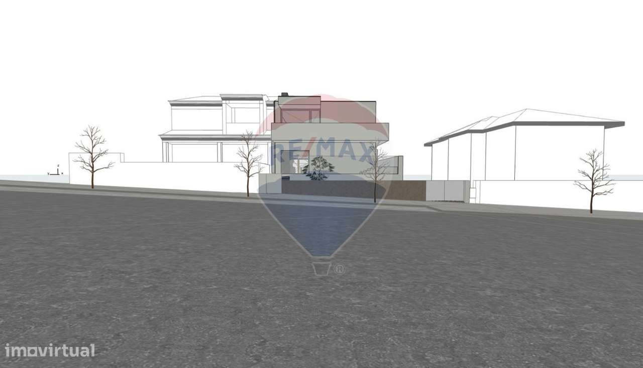 Terreno  para venda - Grande imagem: 4/12