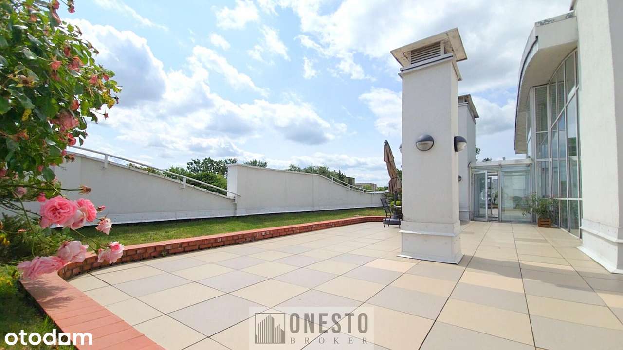 Mieszkanie 64m2 apartamentowiec ul. Bema obok umcs-10