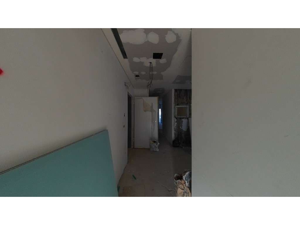 Apartamento T5 no Barreiro com Vista Rio-23
