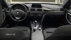 BMW 316 d Touring Aut. Sport Line - 36