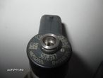 Injector Renault Master - 1