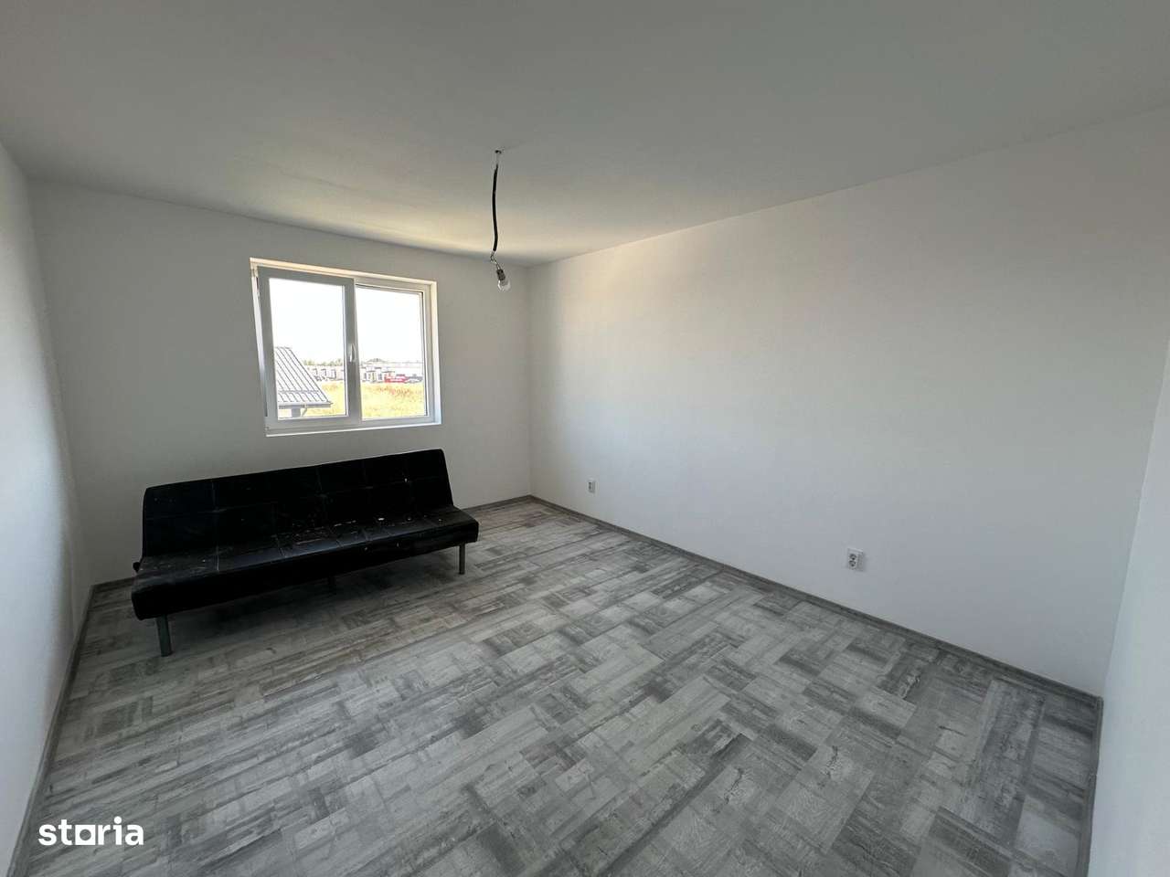 Casa P + 1 cu suprafata utila de 136 mp-10