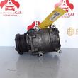 Compresor clima Ford Transit Connect | Fiesta | Focus | YS4H19D629AB | Dezmembrari Auto Multimarca: - 2