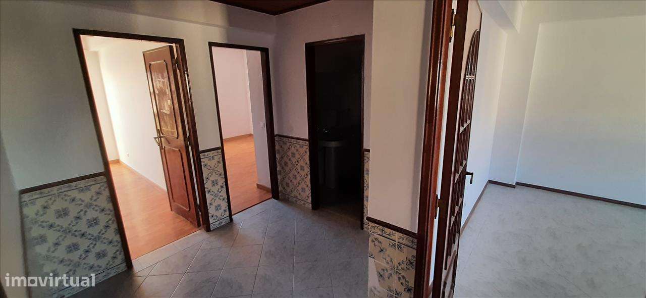 Apartamento em Sintra, Algueirão-Mem Martins - Grande imagem: 2/7