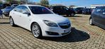 Opel Insignia - 2