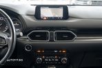 Mazda CX-5 CD175 4x4 AT Revolution Top - 19