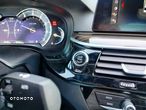 BMW Seria 5 530i GPF xDrive Sport Line sport - 19