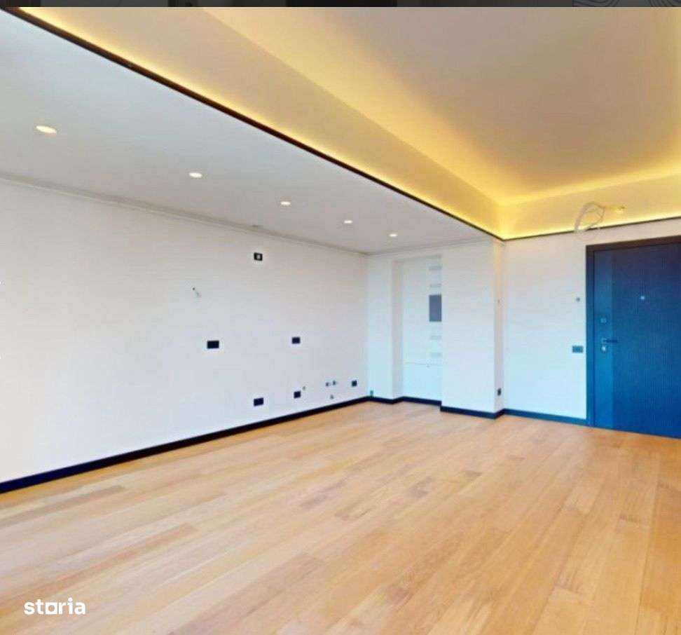 VANZARE | 4 CAMERE | PIPERA - Imagine principală: 4/12