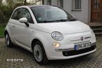 Fiat 500 - 31