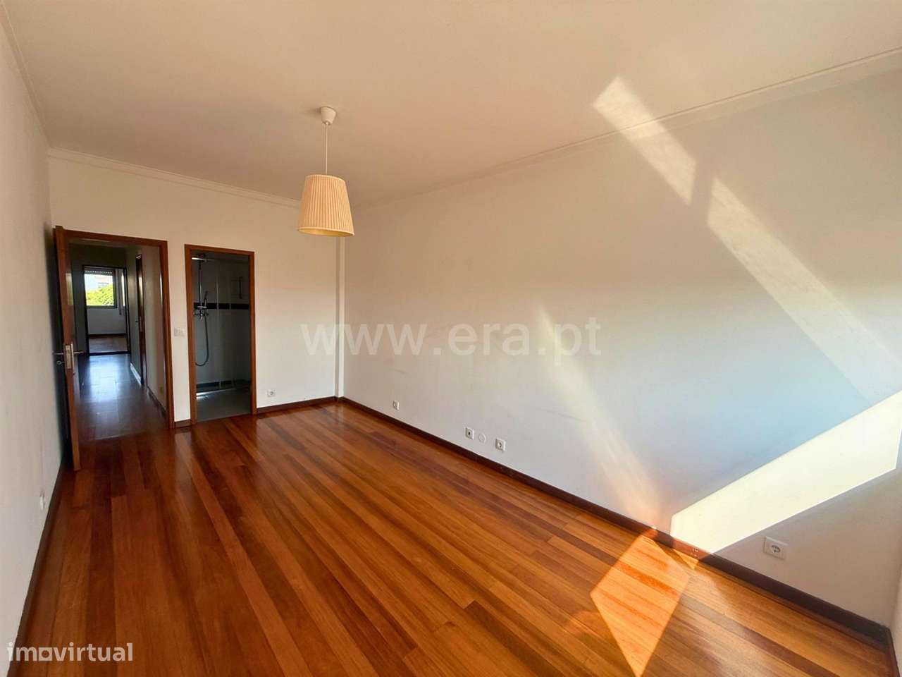 Apartamento T3, Monserrate-9