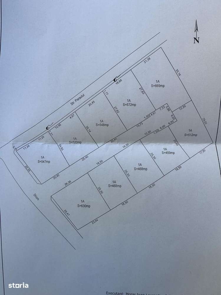 Casa la cheie 4 camere,120 mp,512 mp teren,cu gard si pavaj-11