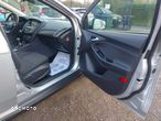 Ford Focus 1.6 TDCi Titanium - 14