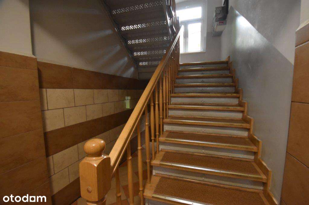 sprzedam mieszkanie 4-pokojowe w Nysie, centrum-14