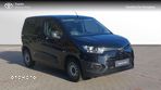 Toyota PROACE CITY - 24