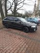 Skoda Octavia 1.9 TDI Classic - 5