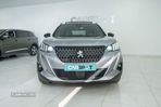 Peugeot 2008 1.5 BlueHDi GT Pack EAT8 - 2