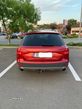 Audi A4 Allroad 2.0 TFSI Quattro S-Tronic - 4