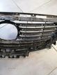 MAZDA 6 2014 ATRAPA GRILL - 3