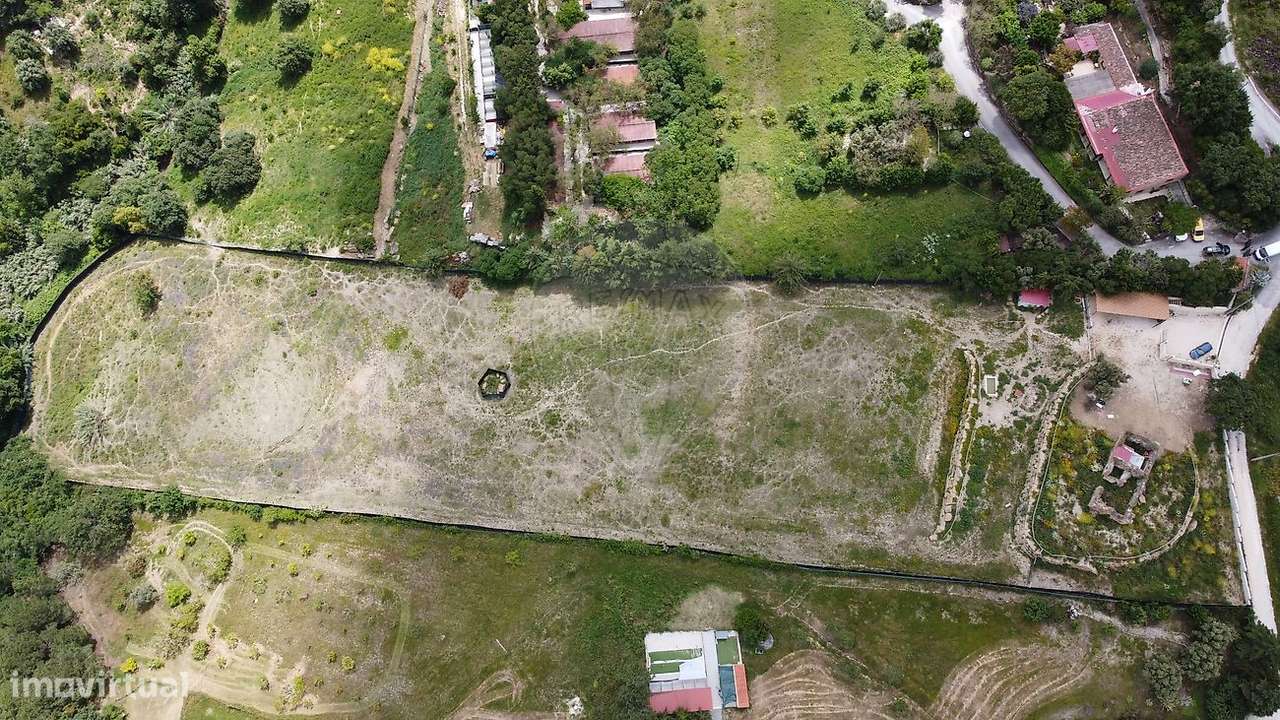 Moradia T4 para venda-6