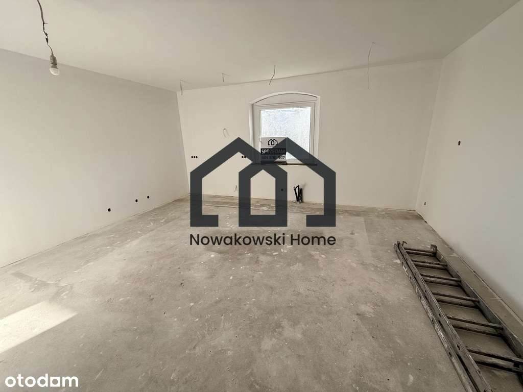 Segment w stanie deweloperskim-1