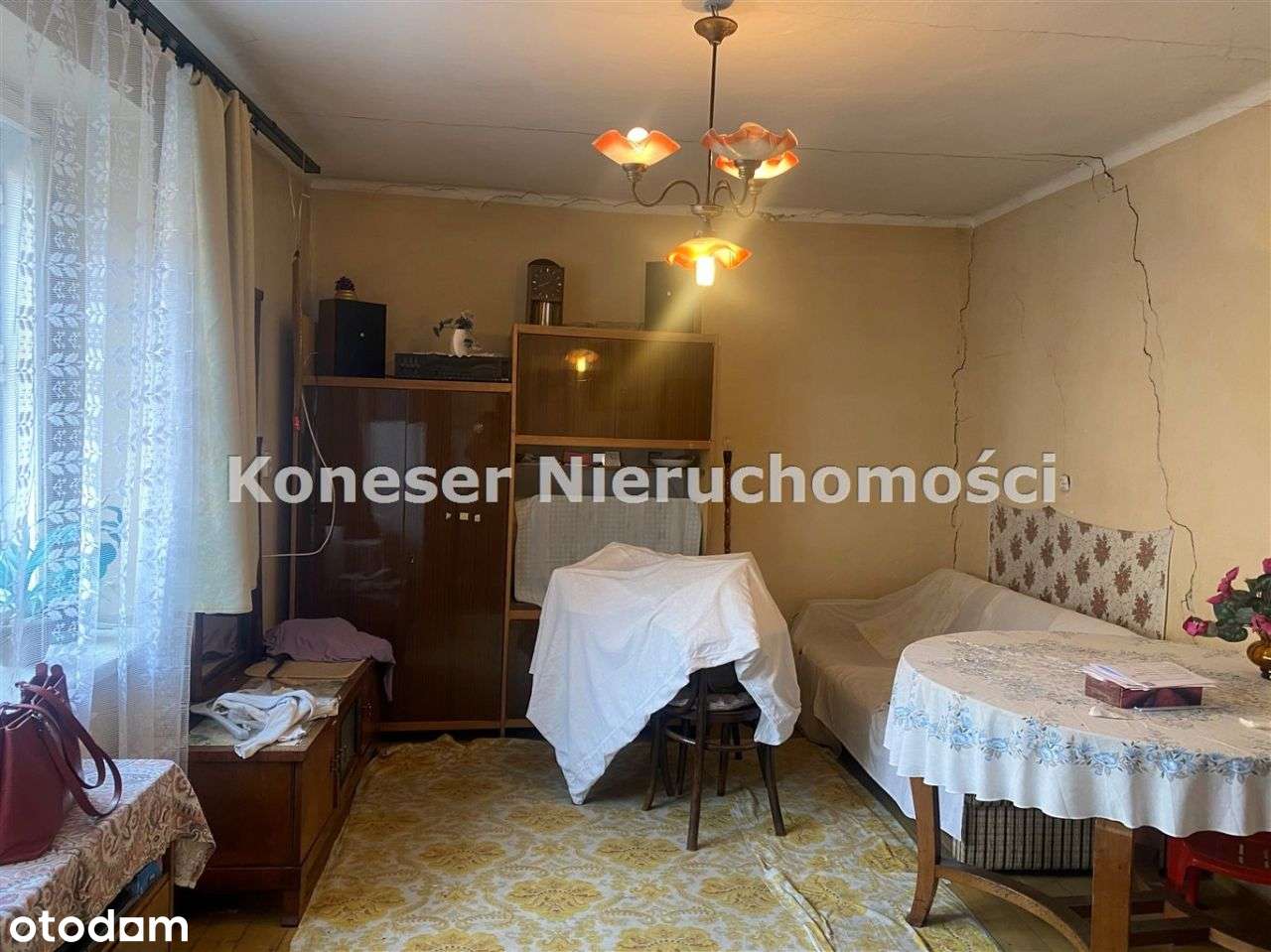 Dom przy Rynku w Wolbromiu-5