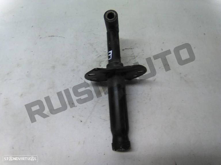 Amortecedor Impacto Frente Esquerdo  Bmw 3 (e46) [1997_2005] 32 - 1