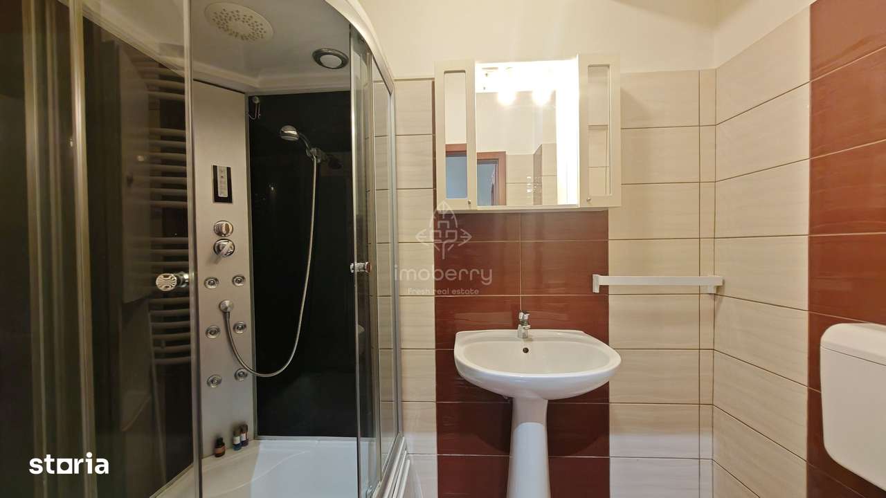Vanzare duplex 3 camere, Prelungirea Ghencea - Cartier latin-5