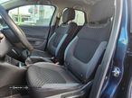 Renault Captur 1.5 dCi Exclusive - 16