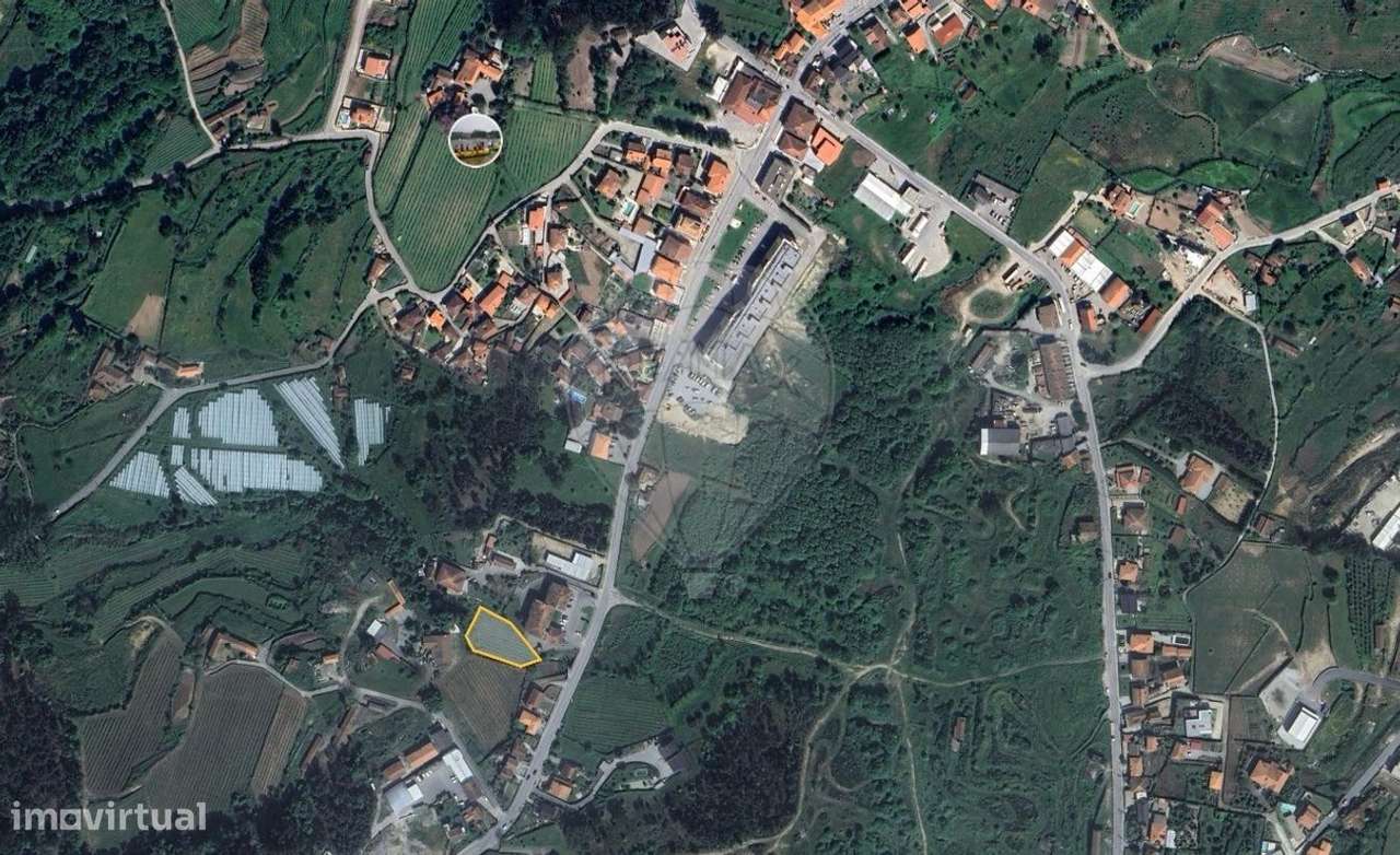 Terreno  para venda - Grande imagem: 4/5