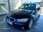 BMW Seria 3 - 2