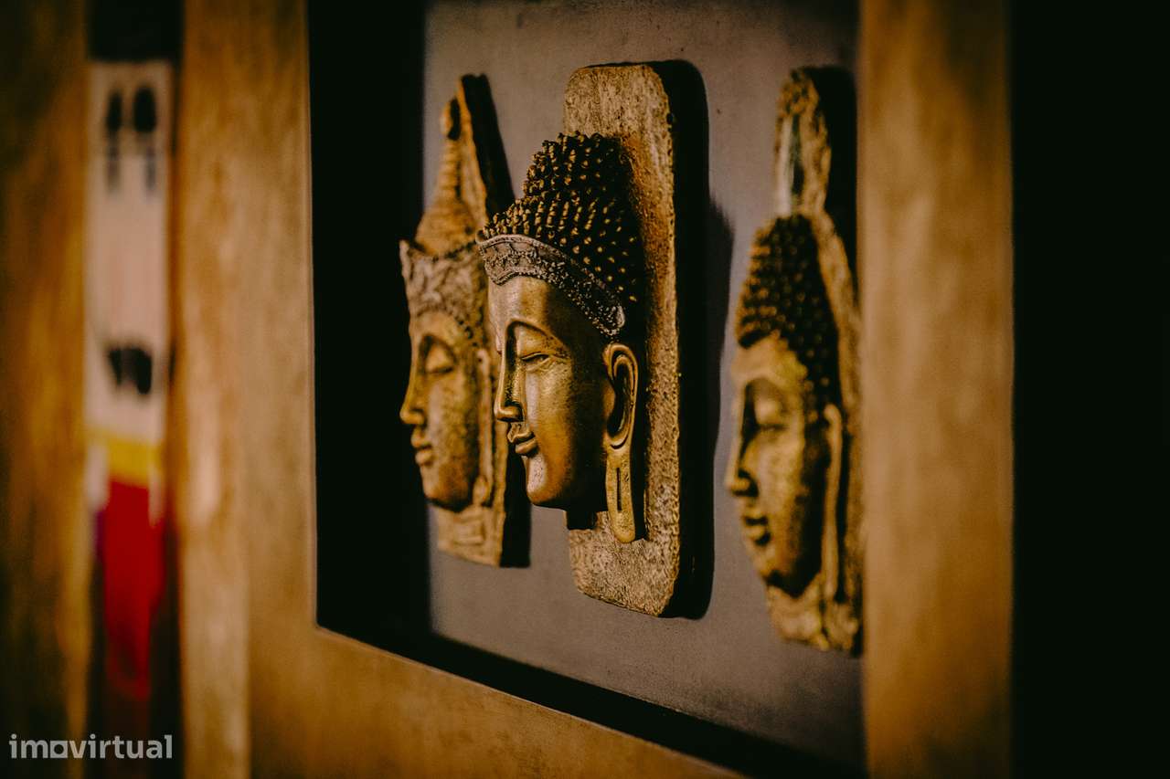 TRESPASSE BAR / CLUB EM PLENO FUNCIONAMENTO PRÓXIMO AO JARDIM DO MORRO-6