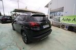 Peugeot 2008 1.2 PureTech Allure - 7