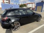 BMW 120 d Sport - 14