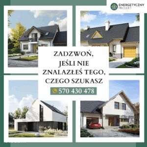 Twój azyl blisko natury – dom w Urazie czeka ! - Pełny obrazek: 5/7