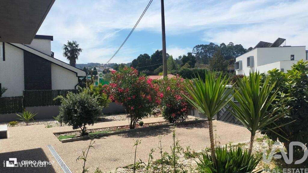 Casa / Villa T4 em Vilar de andorinho de 310,00 m2 - Grande imagem: 5/27