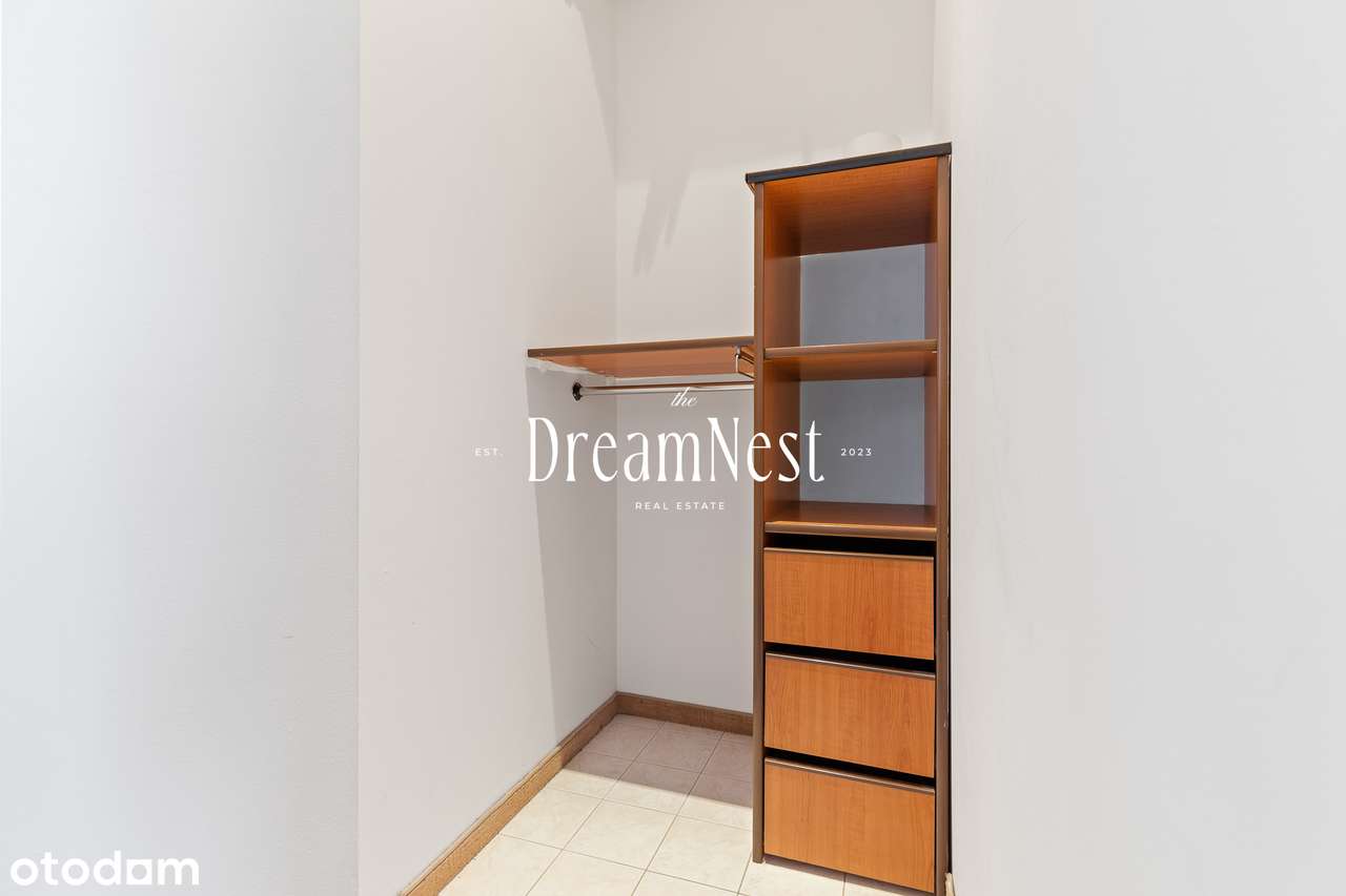 Rezerwacja do 13.02.2026-8