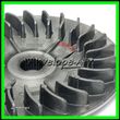 Variator CF MOTO Cforce Zforce Uforce Terralander Terracross Rancher - 7