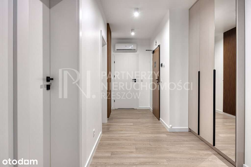 Idealne pod wynajem – nowe apartamenty Premium !-16