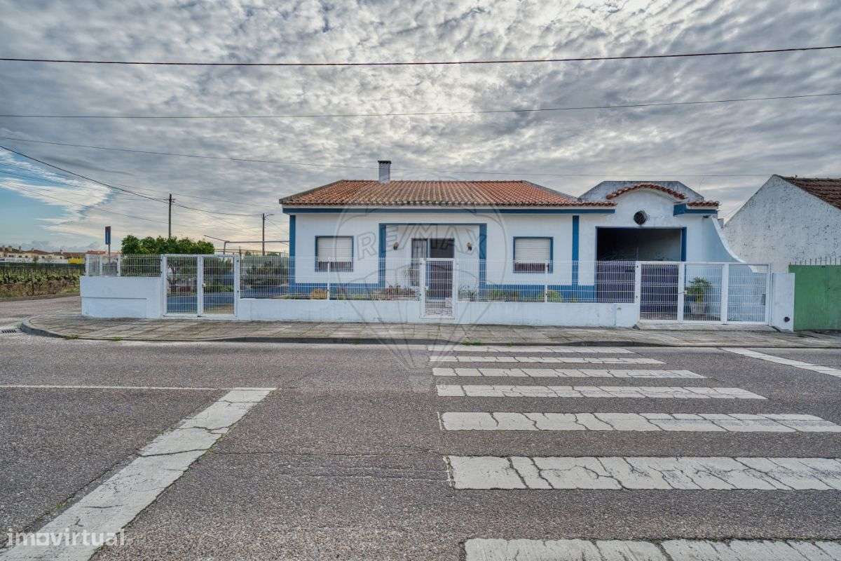 Moradia T5 para venda - Grande imagem: 3/41