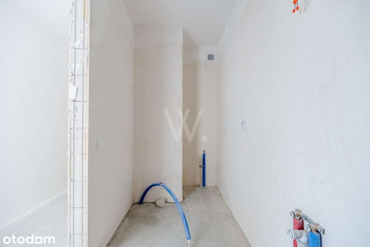 Wyjątkowe Mieszkania w Sercu Osowy | 2.3 - Pełny obrazek: 5/15