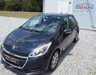 Peugeot 208 1.5 BlueHDi Active Business Pack - 18